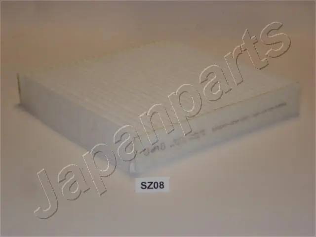 Japan Parts FAASZ08
