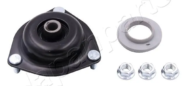 Japan Parts SM0010