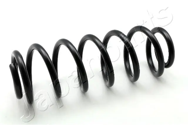 Japan Parts ZC6782H