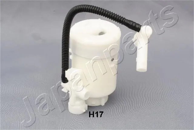 Japan Parts FCH17S
