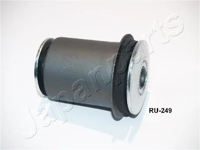 Japan Parts RU249