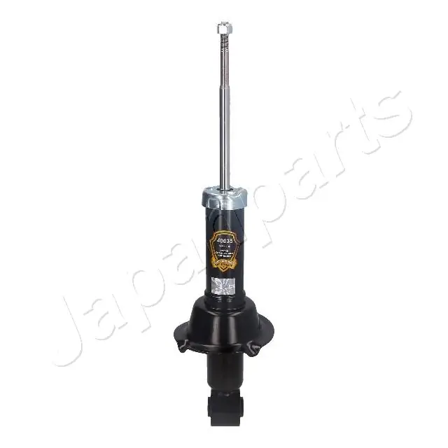 Japan Parts MM40035