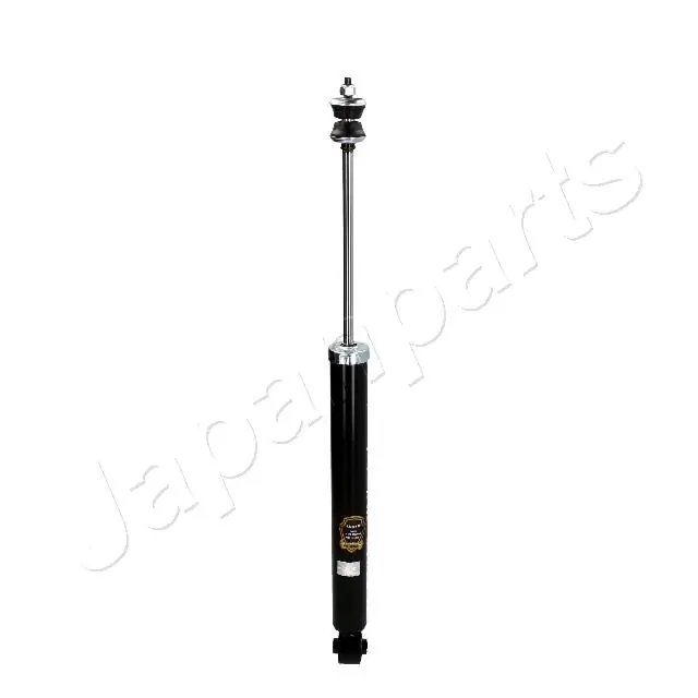 Japan Parts MM10119