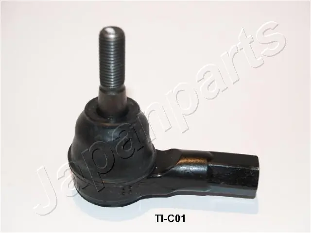 Japan Parts TIC01
