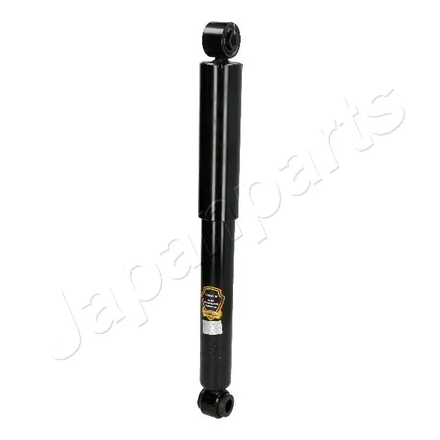 Japan Parts MM90030