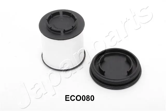 JAPKO 3ECO080