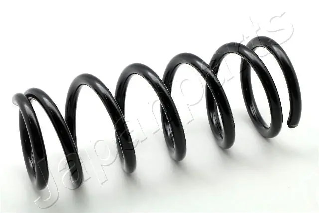 Japan Parts ZC5824C