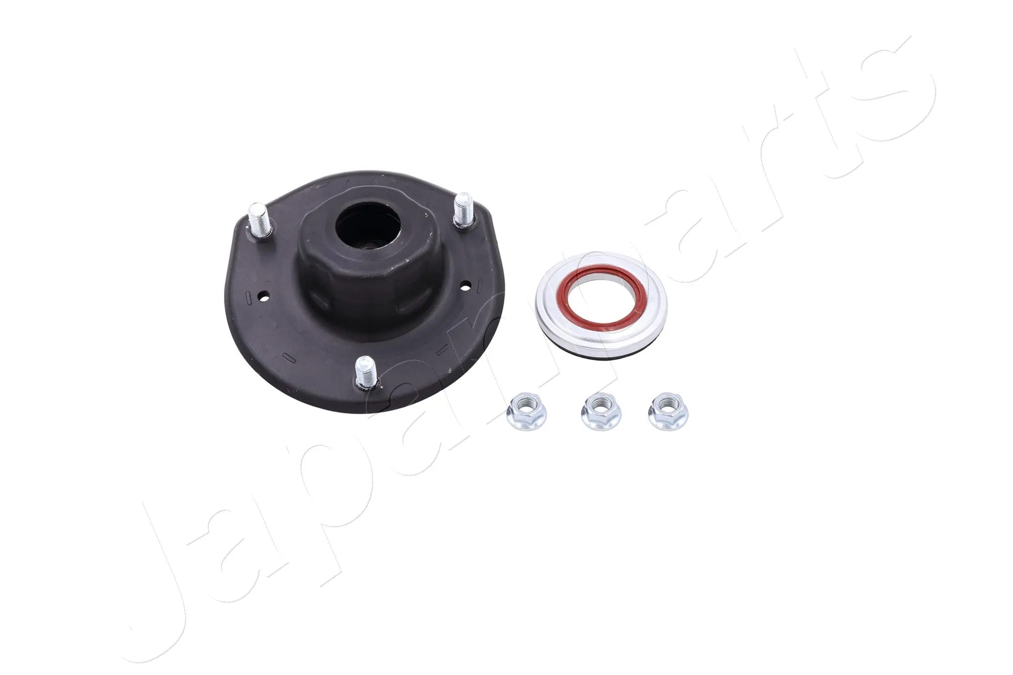 Japan Parts SM0088