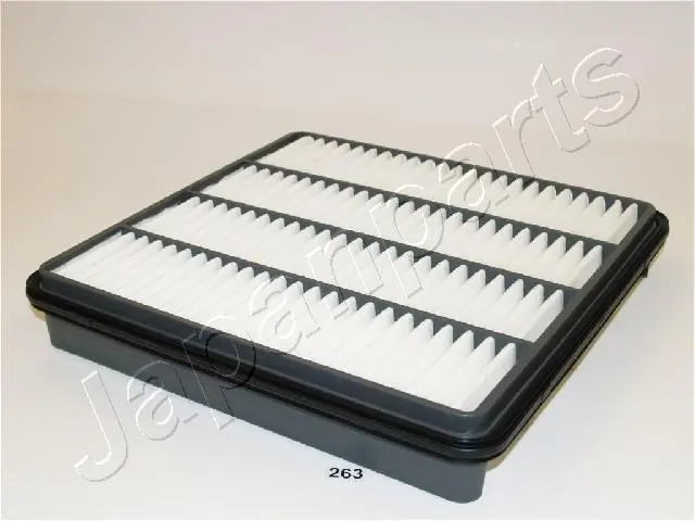 Japan Parts FA263S