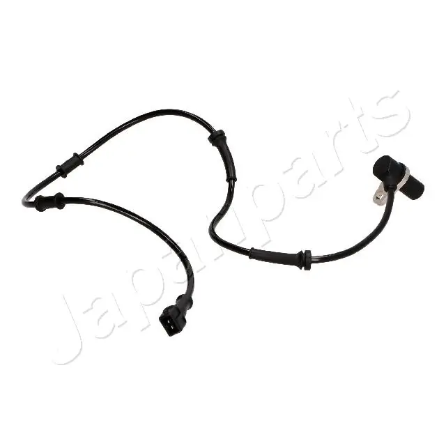 Japan Parts ABS500