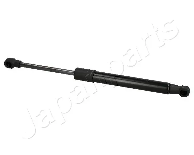 Japan Parts ZS02039
