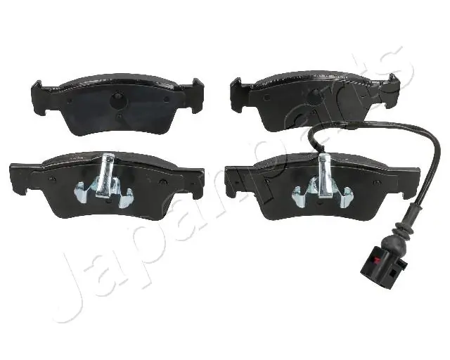 Japan Parts PP0923AF