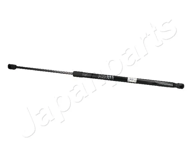 Japan Parts ZS03090