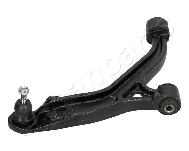 Japan Parts BSC15R