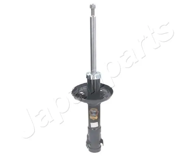 Japan Parts MM00484
