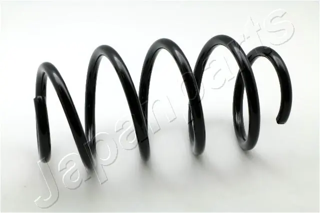 Japan Parts ZC3358H