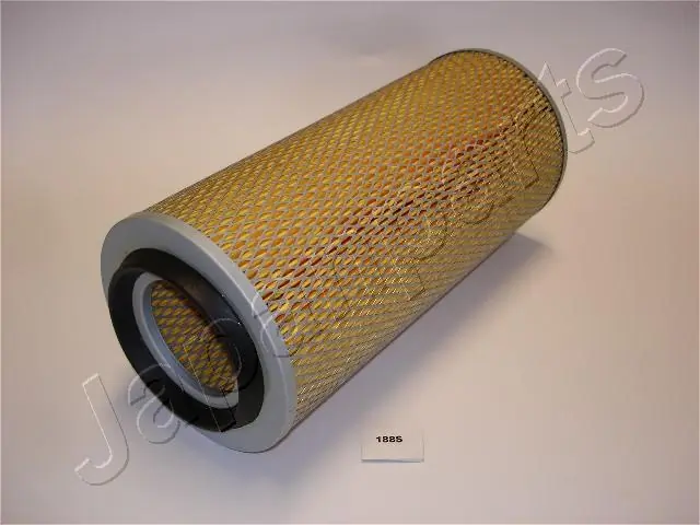 Japan Parts FA188S