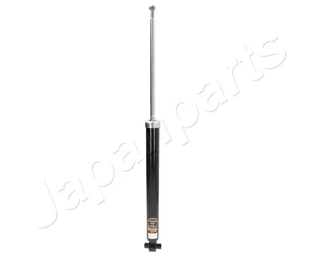 Japan Parts MMW0004