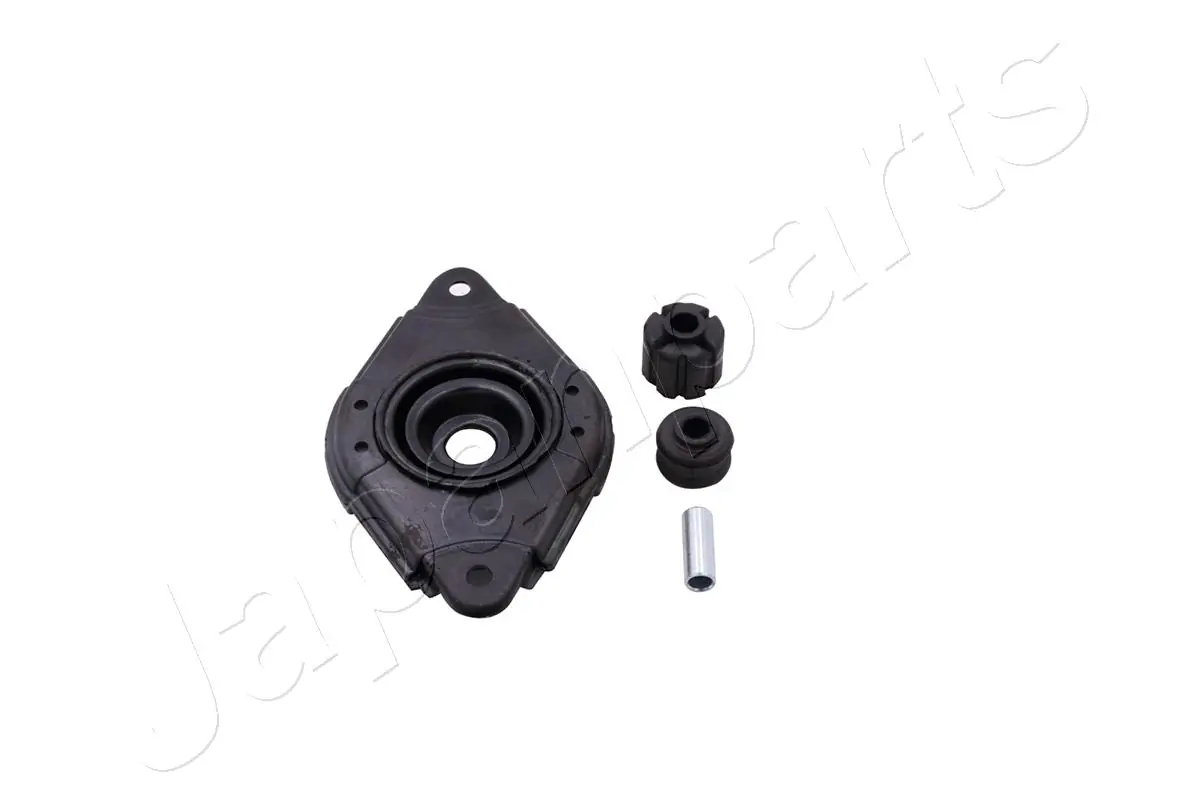 Japan Parts SM0201