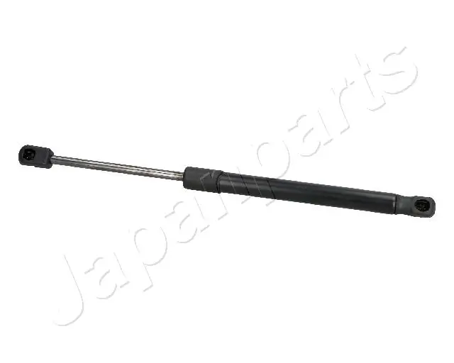 Magneti Marelli 430719074500