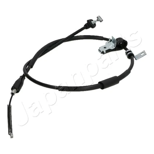Japan Parts BC837L