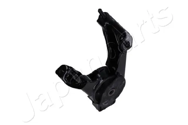 Japan Parts RU2874