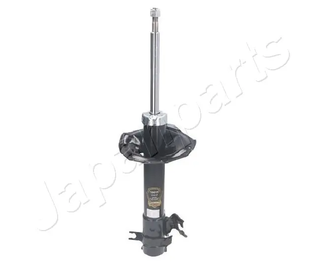 Japan Parts MM10015
