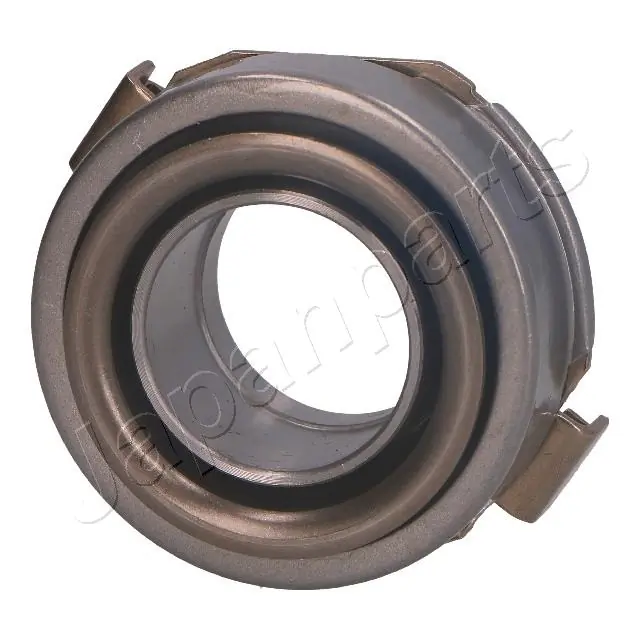 Japan Parts CF312