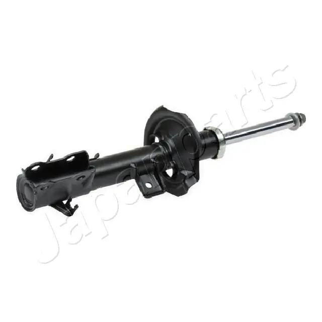 Japan Parts MM10137