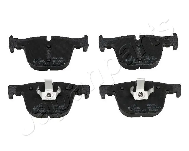 Japan Parts PP0121AF