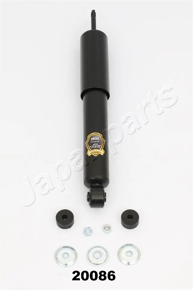 Japan Parts MM20086