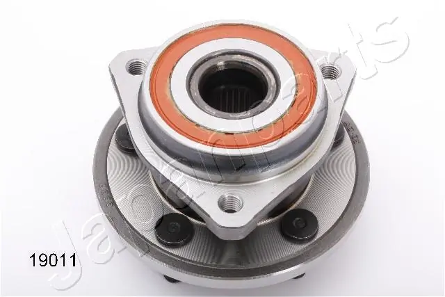 Japan Parts KK19011