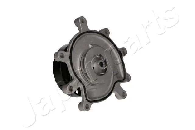 Japan Parts PQ943