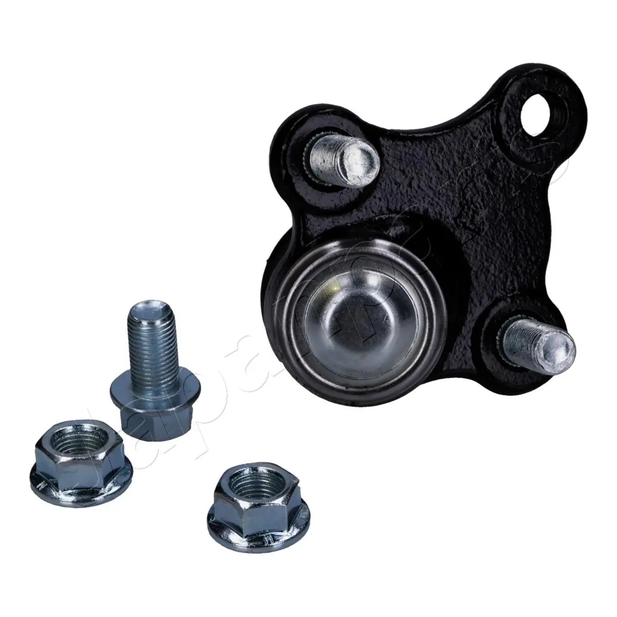 Japan Parts BJH70R