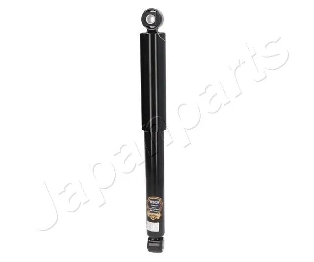 Japan Parts MMW0026