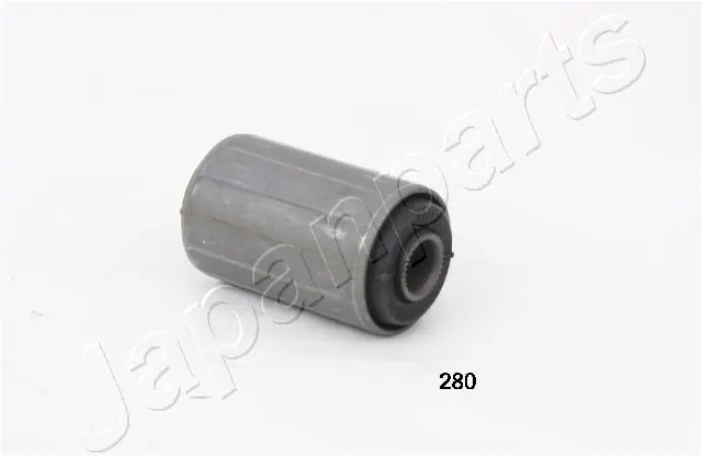 Japan Parts RU280