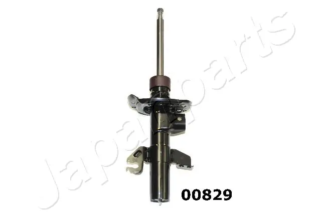 SatoTech 23615FR