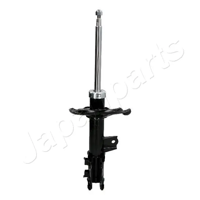 Japan Parts MMHY078