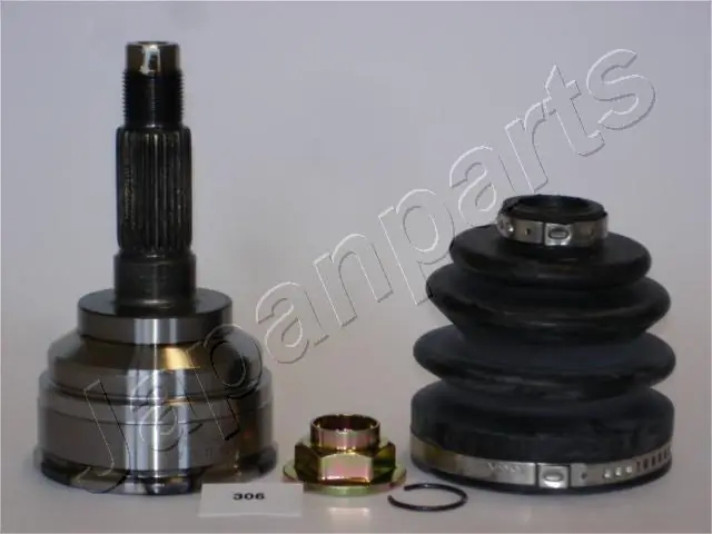 Japan Parts GI306