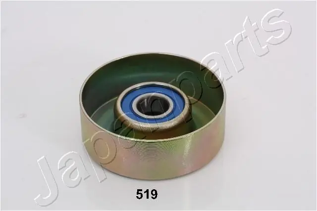Japan Parts RP519