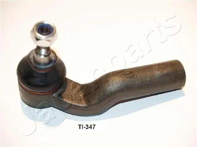 Japan Parts TI346R