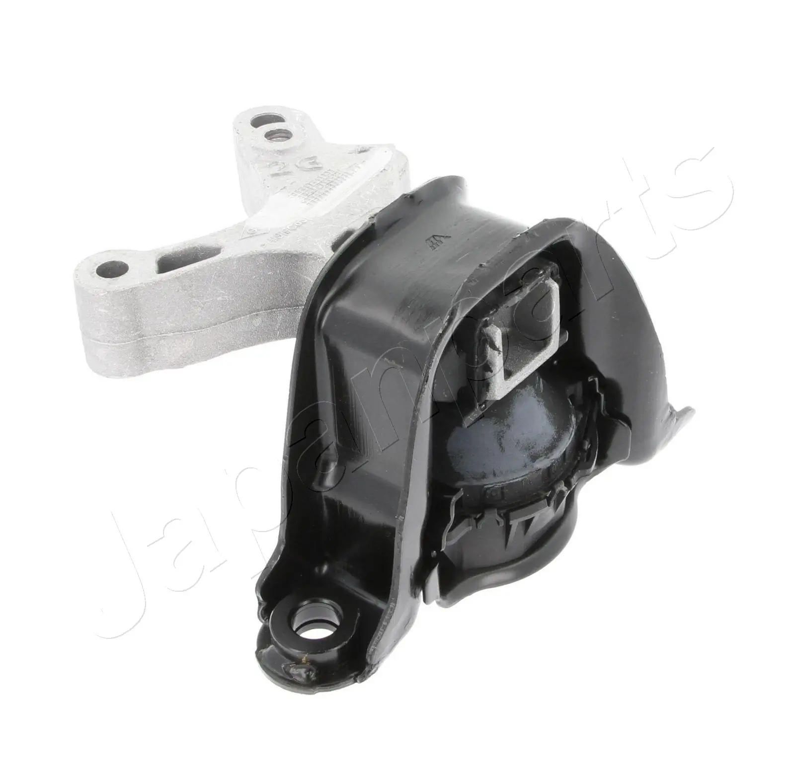 Japan Parts RU1317
