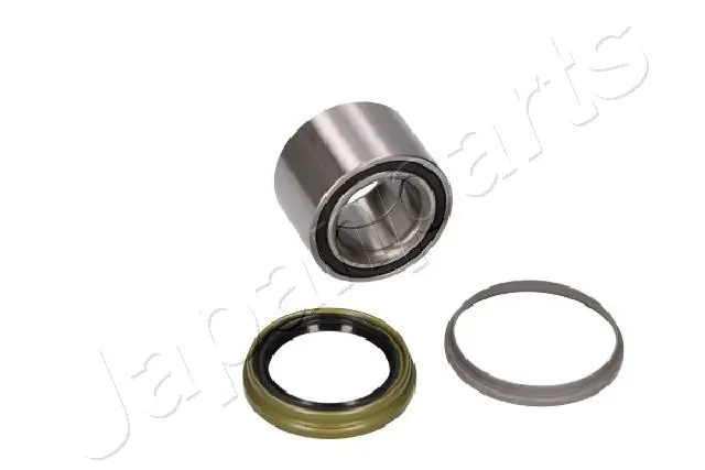 Japan Parts KK18020