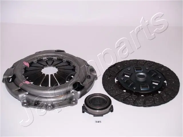 Mazda FS0616460A