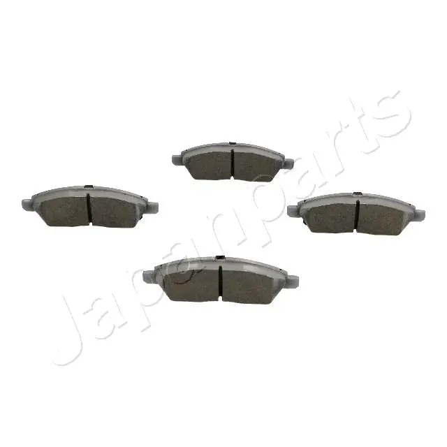 Japan Parts PA1002AF