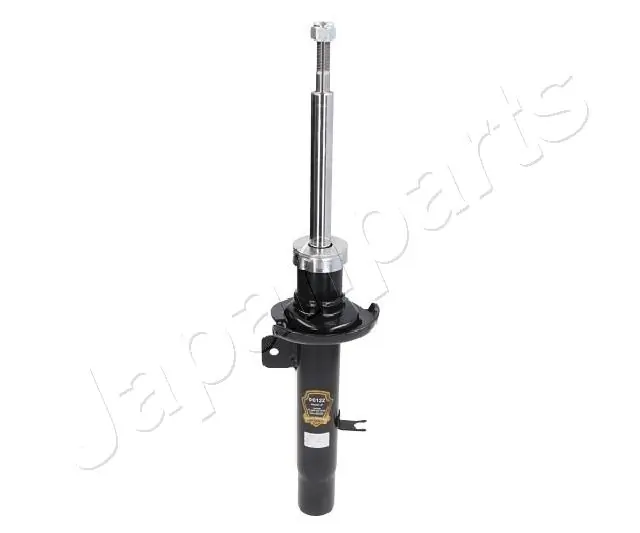 Japan Parts MM00122