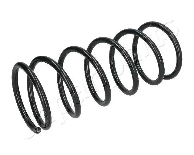 Japan Parts ZC2985A