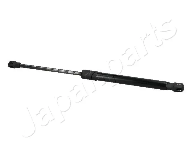 Japan Parts ZS09223