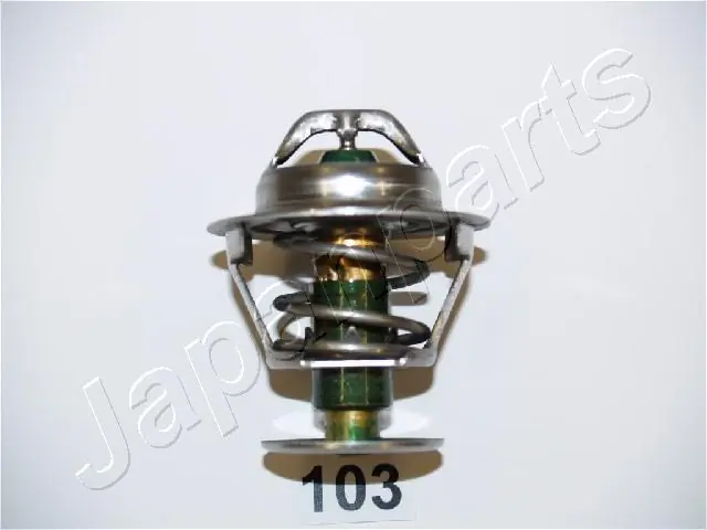 Japan Parts VT103
