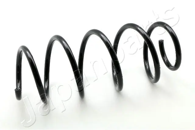 Japan Parts ZC3906H